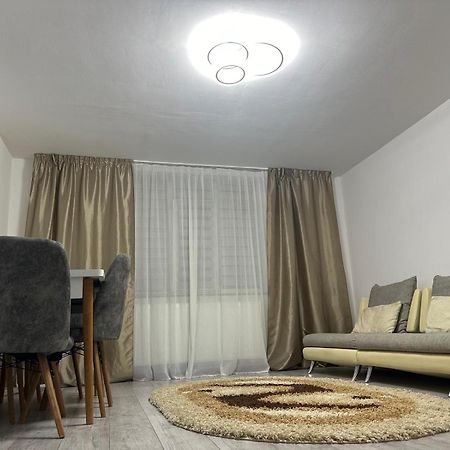Special Apartment Nadeva Suceava Bagian luar foto